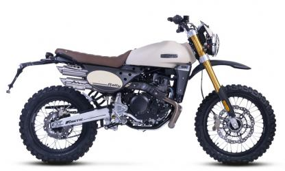 6kEcbhGBFj_CABALLERO 500 E5 MY21-23_CABALLERO 500 E5 MY21-23.png